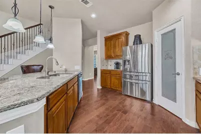 1177 Chestnut Drive, Frisco, TX 75036 - Photo 15