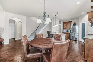 1177 Chestnut Dr, Frisco, TX 75036 - Photo 11