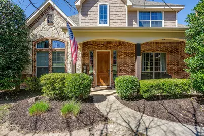 43 Crown Road, Willow Park, TX 76087 - Photo 3