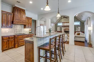 43 Crown Rd, Willow Park, TX 76087 - Photo 9