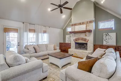 43 Crown Road, Willow Park, TX 76087 - Photo 15