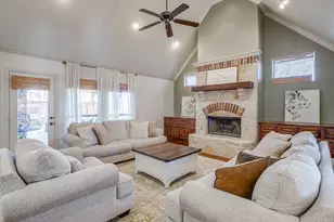 43 Crown Rd, Willow Park, TX 76087 - Photo 15