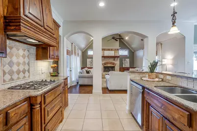 43 Crown Road, Willow Park, TX 76087 - Photo 7