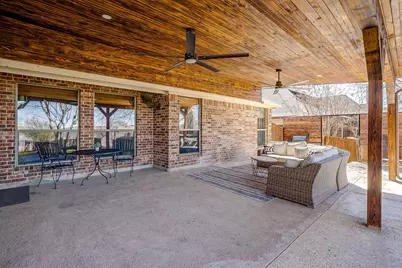 43 Crown Road, Willow Park, TX 76087 - Photo 33