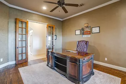 43 Crown Road, Willow Park, TX 76087 - Photo 25