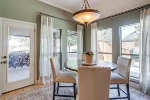 43 Crown Rd, Willow Park, TX 76087 - Photo 13