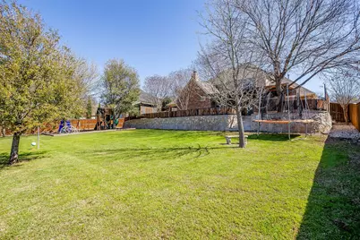 43 Crown Road, Willow Park, TX 76087 - Photo 37