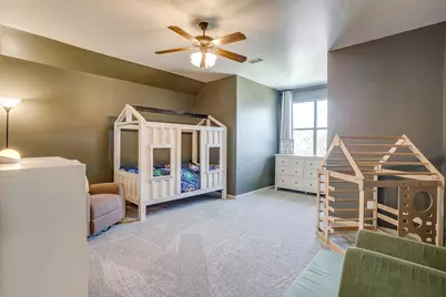 43 Crown Road, Willow Park, TX 76087 - Photo 29