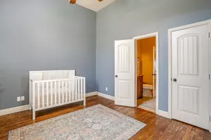 43 Crown Rd, Willow Park, TX 76087 - Photo 23