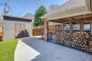 43 Crown Rd, Willow Park, TX 76087 - Photo 31