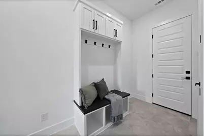 3089 Cr-1076, Celeste, TX 75423 - Photo 21