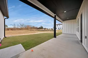 3089 Cr-1076, Celeste, TX 75423 - Photo 37