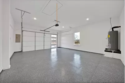 3089 Cr-1076, Celeste, TX 75423 - Photo 35