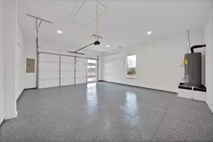 3089 Cr-1076, Celeste, TX 75423 - Photo 35