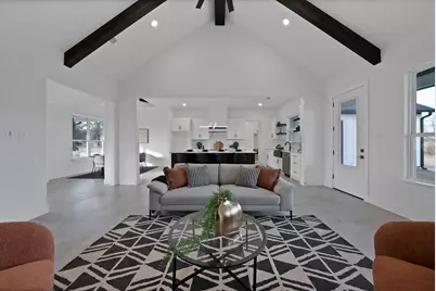 3089 Cr-1076, Celeste, TX 75423 - Photo 11