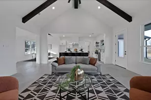 3089 Cr-1076, Celeste, TX 75423 - Photo 11