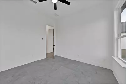 3089 Cr-1076, Celeste, TX 75423 - Photo 29