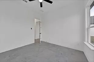 3089 Cr-1076, Celeste, TX 75423 - Photo 29