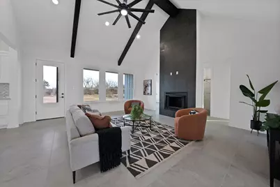 3089 Cr-1076, Celeste, TX 75423 - Photo 7