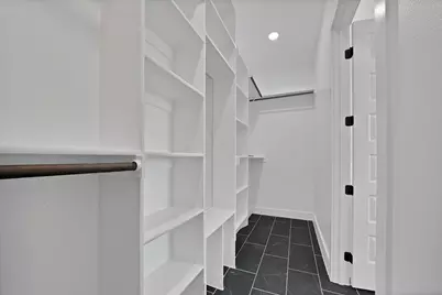 3089 Cr-1076, Celeste, TX 75423 - Photo 27