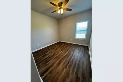 3828 Skylane Avenue, Corsicana, TX 75110 - Photo 11