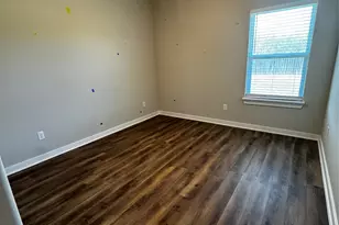 3828 Skylane Ave, Corsicana, TX 75110 - Photo 11