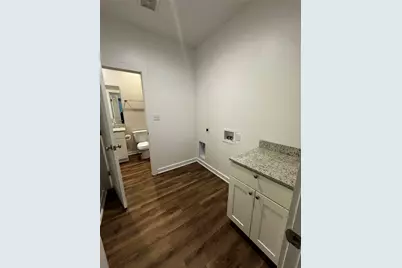 3828 Skylane Avenue, Corsicana, TX 75110 - Photo 7