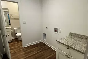 3828 Skylane Ave, Corsicana, TX 75110 - Photo 7