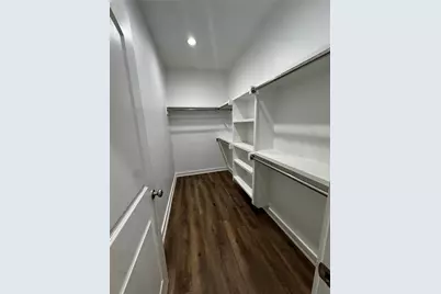 3828 Skylane Avenue, Corsicana, TX 75110 - Photo 5