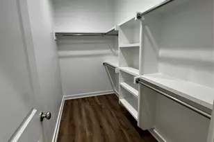 3828 Skylane Ave, Corsicana, TX 75110 - Photo 5