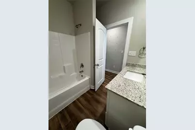 3828 Skylane Avenue, Corsicana, TX 75110 - Photo 13