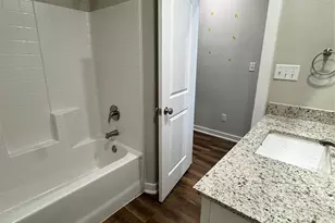 3828 Skylane Ave, Corsicana, TX 75110 - Photo 13