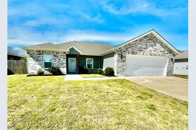 3828 Skylane Avenue, Corsicana, TX 75110 - Photo 15