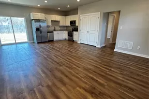 3828 Skylane Ave, Corsicana, TX 75110 - Photo 9