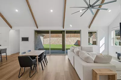 1018 Bleriot Drive, Fate, TX 75087 - Photo 15