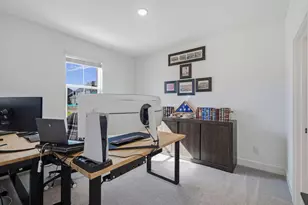 1018 Bleriot Dr, Fate, TX 75087 - Photo 23