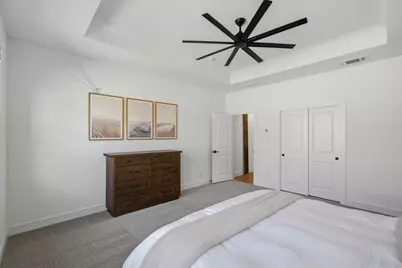 1018 Bleriot Drive, Fate, TX 75087 - Photo 17