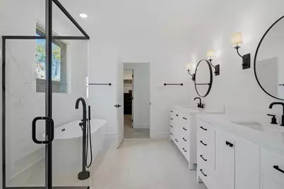 1018 Bleriot Drive, Fate, TX 75087 - Photo 19