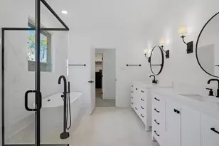 1018 Bleriot Dr, Fate, TX 75087 - Photo 19