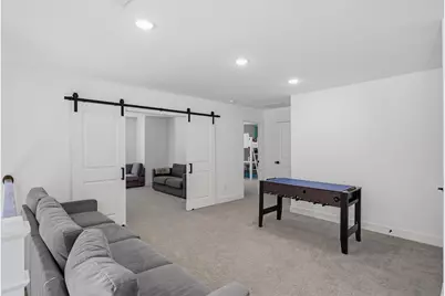 1018 Bleriot Drive, Fate, TX 75087 - Photo 29