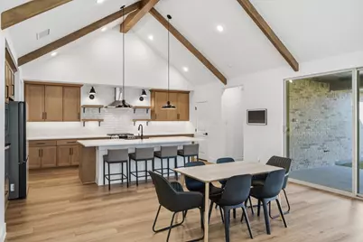 1018 Bleriot Drive, Fate, TX 75087 - Photo 11