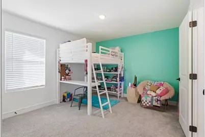 1018 Bleriot Drive, Fate, TX 75087 - Photo 33