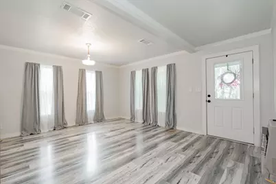 853 County Road 2215, Decatur, TX 76234 - Photo 35