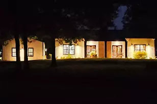 853 Co Rd 2215, Decatur, TX 76234 - Photo 29