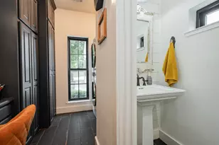 853 Co Rd 2215, Decatur, TX 76234 - Photo 25