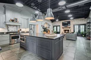 853 Co Rd 2215, Decatur, TX 76234 - Photo 9