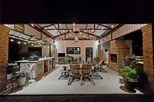 853 Co Rd 2215, Decatur, TX 76234 - Photo 31