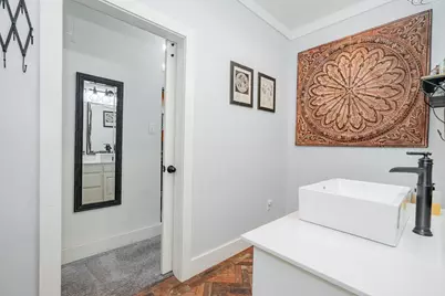 853 County Road 2215, Decatur, TX 76234 - Photo 15