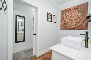 853 Co Rd 2215, Decatur, TX 76234 - Photo 15