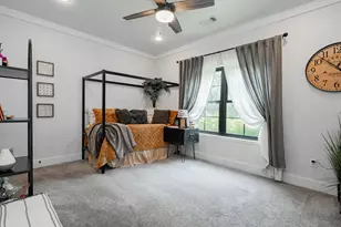 853 Co Rd 2215, Decatur, TX 76234 - Photo 19